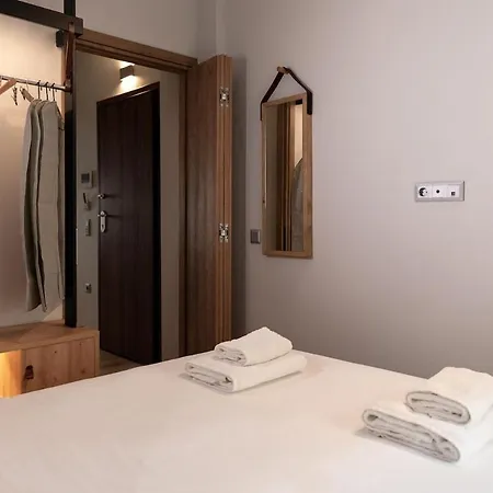 Anassa Seaside 50m From Sandy Daire Hanya